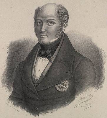 Joaquim António de Aguiar