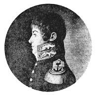 Louis de Freycinet