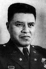 Louis Gonzaga Mendez, Jr.