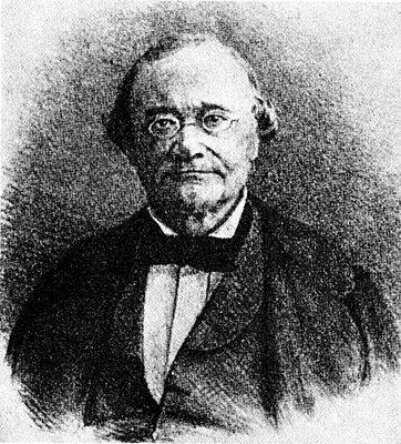 Louis Jérôme Reiche