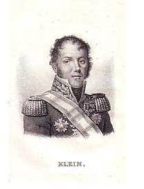 Louis Klein