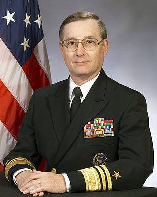 Lowell E. Jacoby