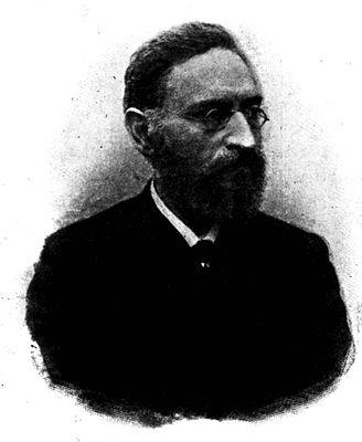 Ludimar Hermann