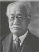 Tokutomi Sohō