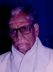 Ammannur Madhava Chakyar
