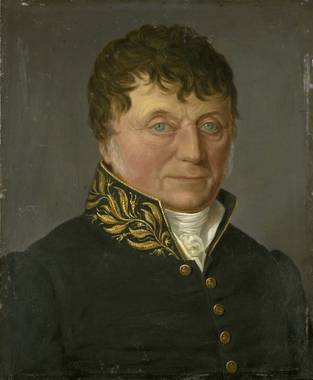 Andreas Aagaard Kiønig