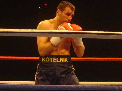 Andreas Kotelnik