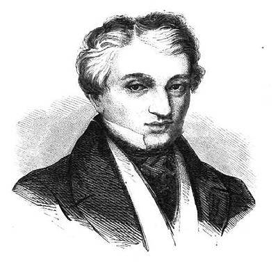 Andreas Moustoxydis