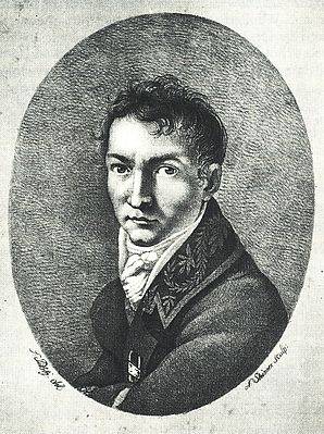 Andreas Röschlaub