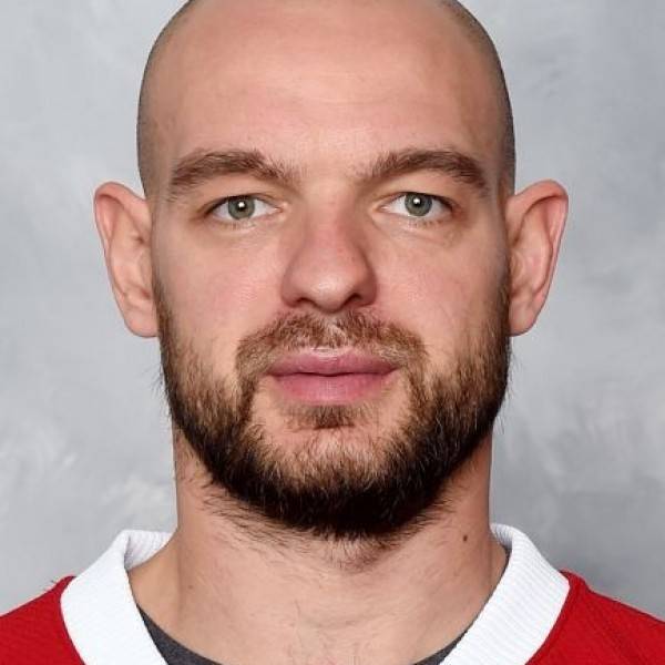 Andrei Markov