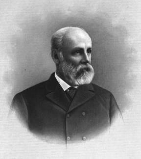 Andrew G. Pierce