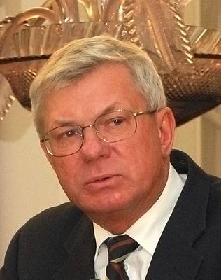 Andrzej Celiński
