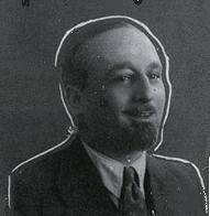 Lelio Vittorio Valobra