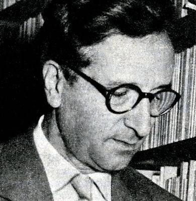 Lino Liviabella