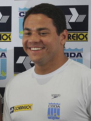 Felipe França Silva