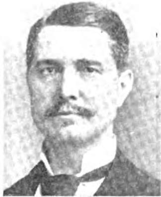 Fernando C. Layton