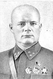 Filipp Golikov