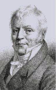 Florent Fidèle Constant Bourgeois