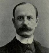 Louis Auguste Carrier