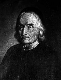 Francesco Antonio Bonporti