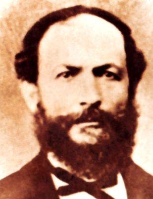 Francisco Diez Canseco