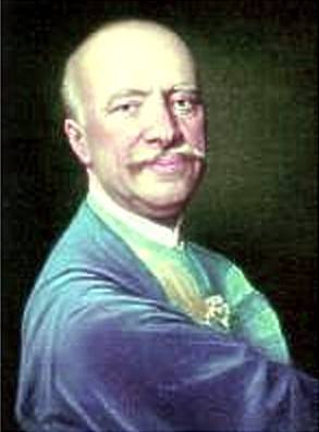 Franciszek Salezy Potocki