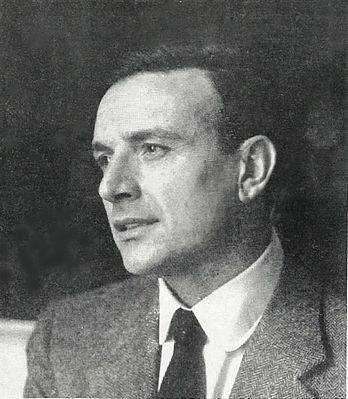 Franco Brusati