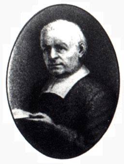 François Dollier de Casson