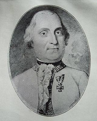 Franjo Jelačić