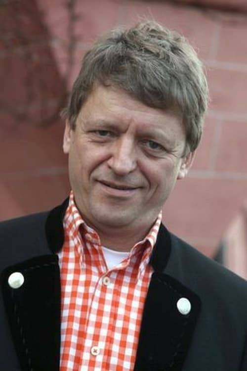 Frank-Markus Barwasser