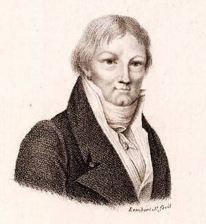 Frédéric Blasius