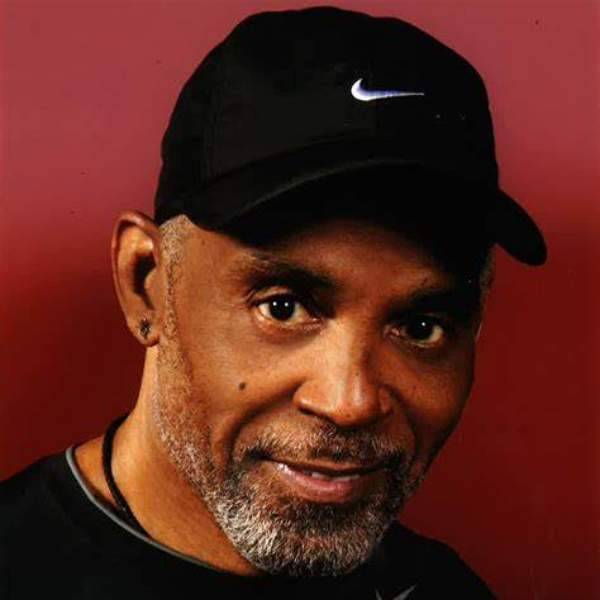 Frankie Beverly Age, Birthday, Biography, Albums & Facts HowOld.co