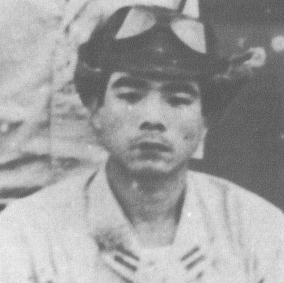 Masaichi Kondō