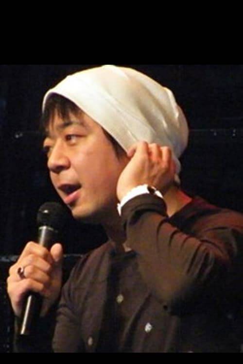 Masami Ōbari