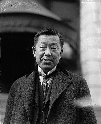 Masanao Hanihara