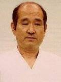 Masatomi Ikeda