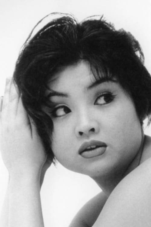 Masumi Harukawa Age Birthday Biography Movies And Facts