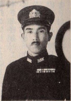 Matsuda Chiaki