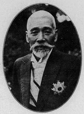 Matsuoka Yasukowa