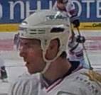 Matthias Plachta