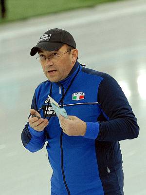 Maurizio Marchetto