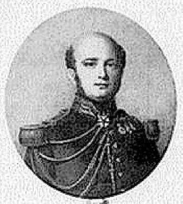 Max-Théodore Cerfbeer