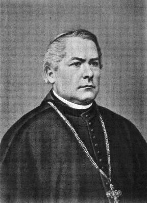 Maximilian Joseph von Tarnóczy