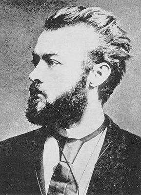 Maximilian Pirner