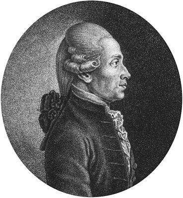Maximilian Stoll