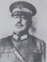 Mehmet Emin Çolakoğlu