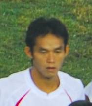 Nguyen Vu Phong