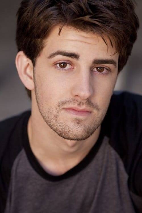 Nick Palatas - Age, Birthday, Biography, Movies & Facts | HowOld.co