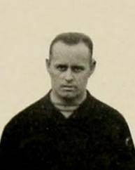 Herman G. Steiner