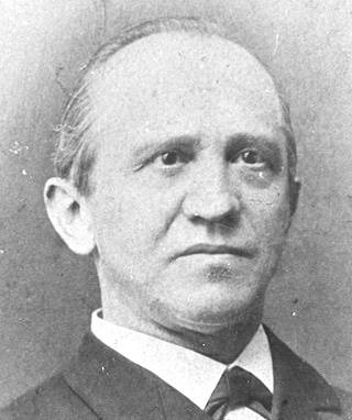 Hermann Cremer